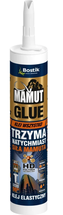 mamut.jpg