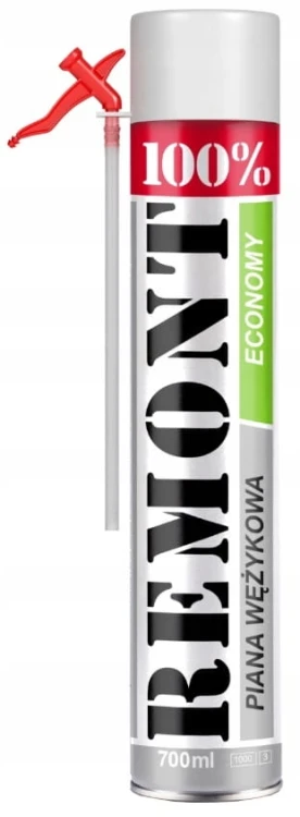 Piana-wezykowa-montazowa-do-izolacji-montazu-700ml-Remont-Penosil-A4595.jpg