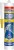 78d897f2032582b5412ac50eac5ed1d5