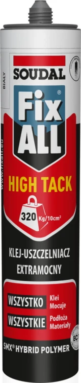 fe15c9729cf41badcc5990475c20abc5