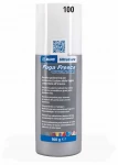MAPEI ULTRACARE Fuga Fresca 100 160g