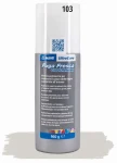 MAPEI ULTRACARE Fuga Fresca 103 160g