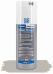 MAPEI ULTRACARE Fuga Fresca 110 160g