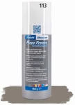 MAPEI ULTRACARE Fuga Fresca 113 160g