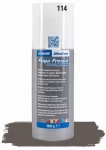 MAPEI ULTRACARE Fuga Fresca 114 160g