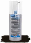 MAPEI ULTRACARE Fuga Fresca 120 160g