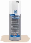 MAPEI ULTRACARE Fuga Fresca 130 160g