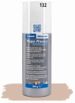 MAPEI ULTRACARE Fuga Fresca 132 160g