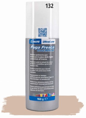 MAPEI ULTRACARE Fuga Fresca 132 160g