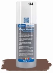 MAPEI ULTRACARE Fuga Fresca 144 160g