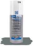 MAPEI ULTRACARE Fuga Fresca 174 160g