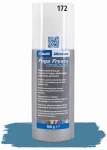 MAPEI ULTRACARE Fuga Fresca 172 160g