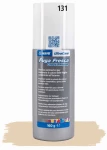 MAPEI ULTRACARE Fuga Fresca 131 160g
