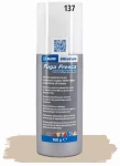 MAPEI ULTRACARE Fuga Fresca 137 160g