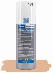 MAPEI ULTRACARE Fuga Fresca 138 160g