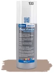 MAPEI ULTRACARE Fuga Fresca 133 160g