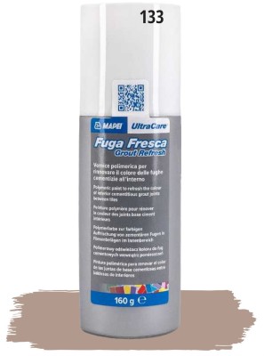 MAPEI ULTRACARE Fuga Fresca 133 160g