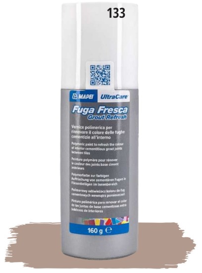 MAPEI ULTRACARE Fuga Fresca 133 160g