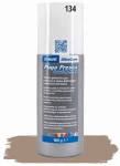 MAPEI ULTRACARE Fuga Fresca 134 160g