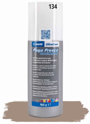 MAPEI ULTRACARE Fuga Fresca 134 160g