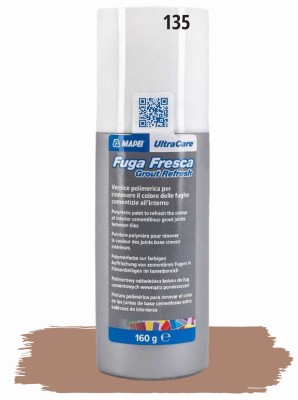 MAPEI ULTRACARE Fuga Fresca 135 160g
