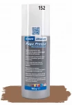 MAPEI ULTRACARE Fuga Fresca 152 160g
