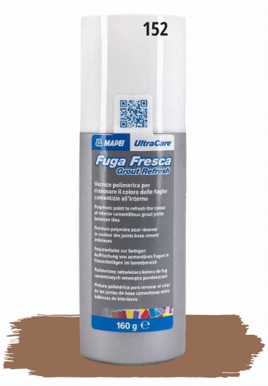 MAPEI ULTRACARE Fuga Fresca 152 160g