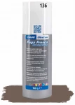 MAPEI ULTRACARE Fuga Fresca 136 160g