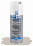 MAPEI ULTRACARE Fuga Fresca 111 160g
