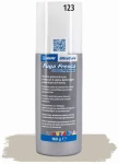 MAPEI ULTRACARE Fuga Fresca 123 160g