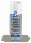 MAPEI ULTRACARE Fuga Fresca 112 160g