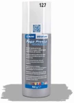 MAPEI ULTRACARE Fuga Fresca 127 160g