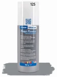 MAPEI ULTRACARE Fuga Fresca 125 160g