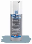 MAPEI ULTRACARE Fuga Fresca 167 160g
