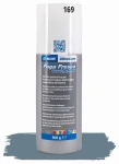 MAPEI ULTRACARE Fuga Fresca 169 160g