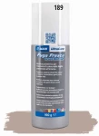 MAPEI ULTRACARE Fuga Fresca 189 160g