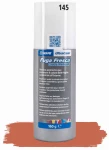 MAPEI ULTRACARE Fuga Fresca 145 160g
