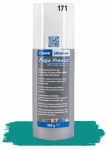 MAPEI ULTRACARE Fuga Fresca 171 160g