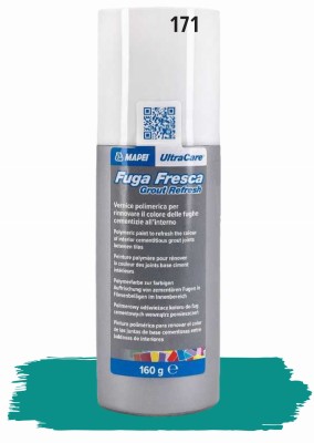 MAPEI ULTRACARE Fuga Fresca 171 160g