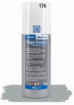 MAPEI ULTRACARE Fuga Fresca 176 160g