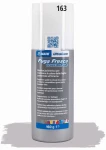 MAPEI ULTRACARE Fuga Fresca 163 160g