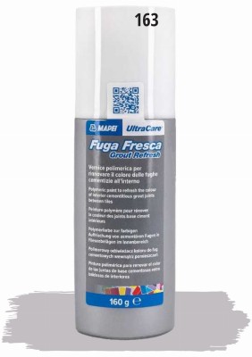 MAPEI ULTRACARE Fuga Fresca 163 160g