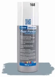 MAPEI ULTRACARE Fuga Fresca 168 160g