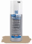 MAPEI ULTRACARE Fuga Fresca 188 160g