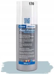 MAPEI ULTRACARE Fuga Fresca 170 160g