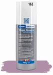 MAPEI ULTRACARE Fuga Fresca 162 160g