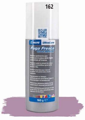 MAPEI ULTRACARE Fuga Fresca 162 160g
