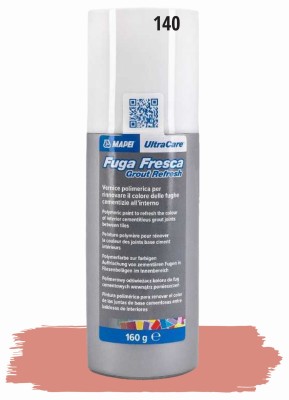 MAPEI ULTRACARE Fuga Fresca 140 160g
