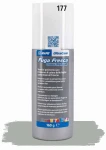 MAPEI ULTRACARE Fuga Fresca 177 160g
