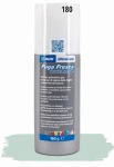 MAPEI ULTRACARE Fuga Fresca 180 160g